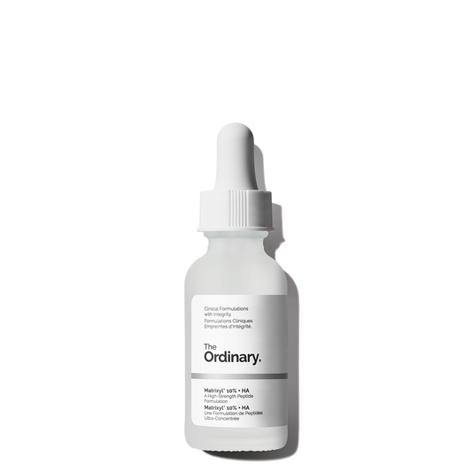 matrixyl-10-ha-o8 rdn-matrixyl-10pct-ha-30ml.png