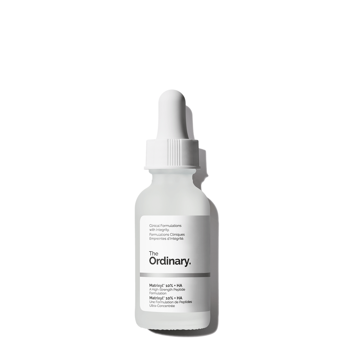 matrixyl-10-ha-r0 rdn-matrixyl-10pct-ha-30ml.png