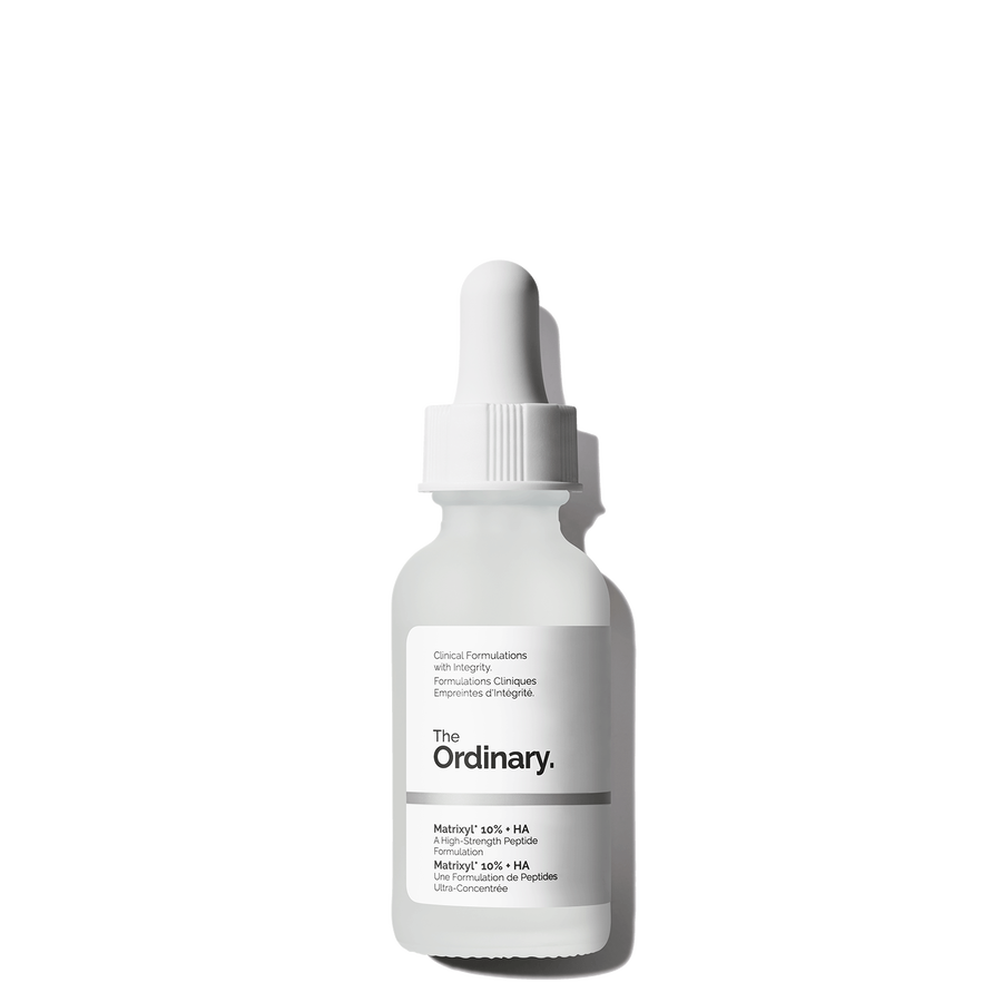 matrixyl-10-ha-o8 rdn-matrixyl-10pct-ha-30ml.png