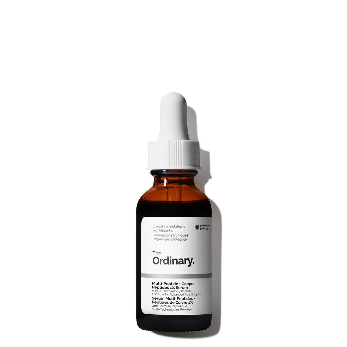 multi-peptide-copper-peptides-1-serum-l7 rdn-multi-peptide-copper-peptides-1pct-serum-30ml.png