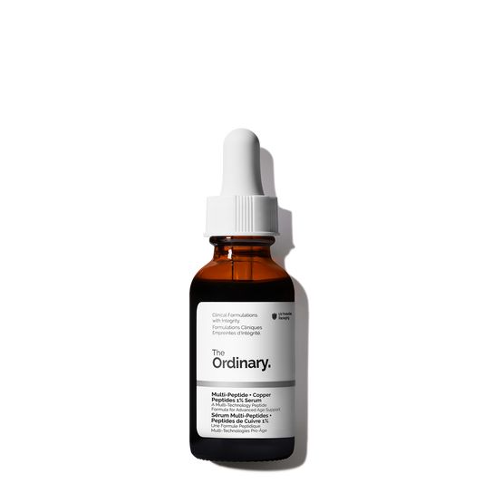 multi-peptide-copper-peptides-1-serum-l7 rdn-multi-peptide-copper-peptides-1pct-serum-30ml.png