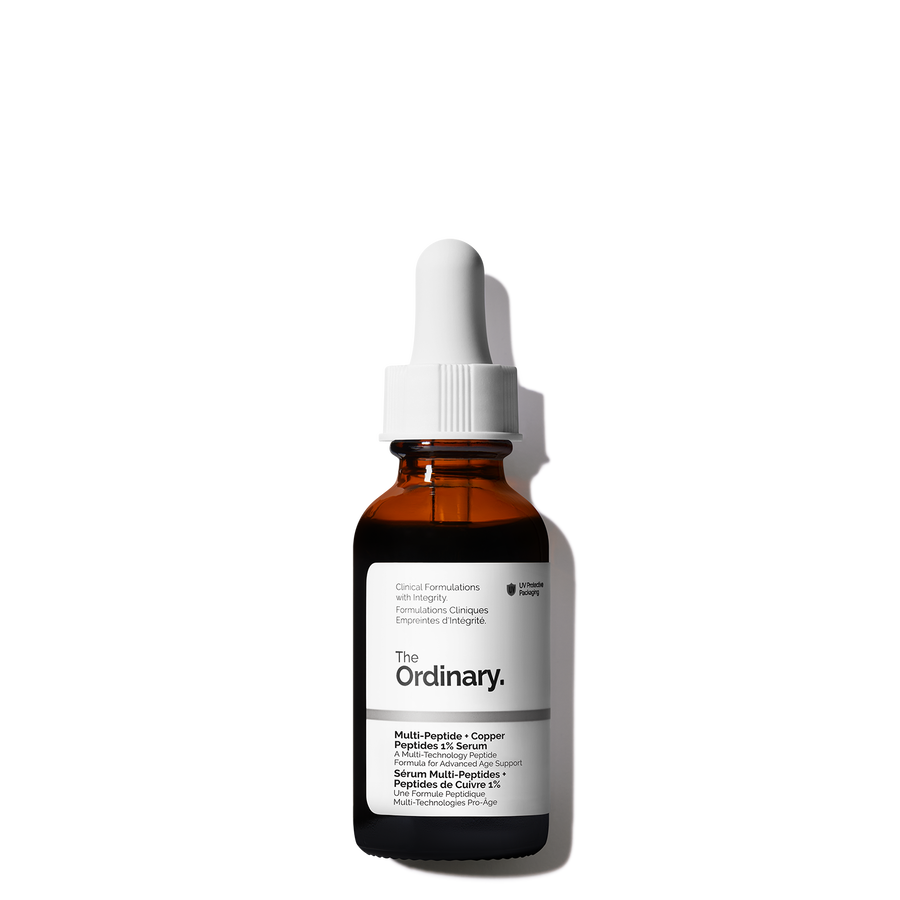 multi-peptide-copper-peptides-1-serum-l7 rdn-multi-peptide-copper-peptides-1pct-serum-30ml.png