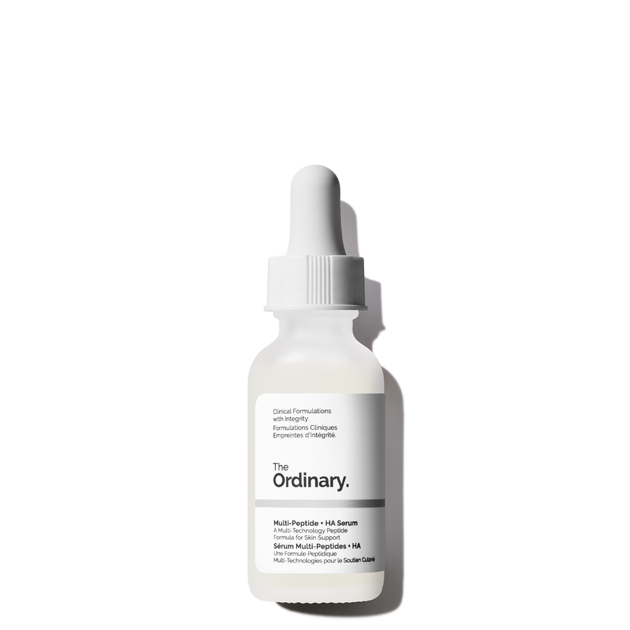 multi-peptide-ha-serum-h4 rdn-multi-peptide-ha-serum-30ml.png