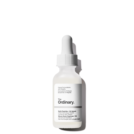 multi-peptide-ha-serum-h4 rdn-multi-peptide-ha-serum-30ml.png