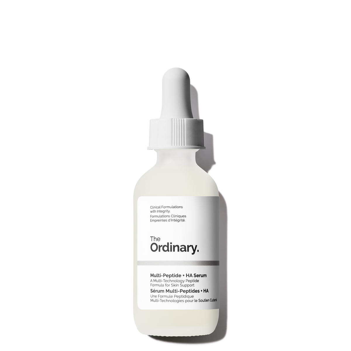 multi-peptide-ha-serum-h4 rdn-multi-peptide-ha-serum-60ml.png
