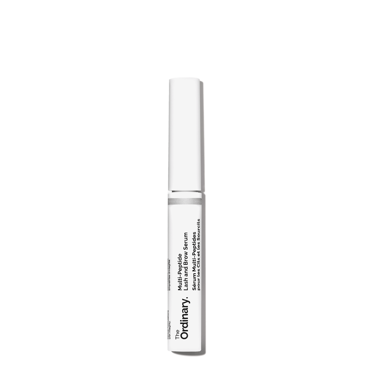 multi-peptide-lash-and-brow-serum-i8 rdn-multi-peptide-lash-and-brow-serum-eu-5ml.png