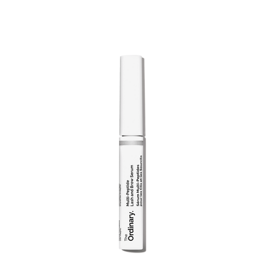multi-peptide-lash-and-brow-serum-i8 rdn-multi-peptide-lash-and-brow-serum-eu-5ml.png