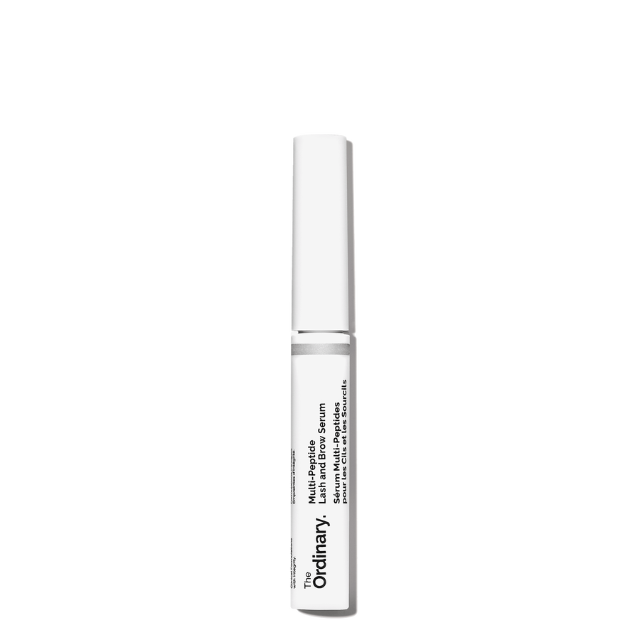 multi-peptide-lash-and-brow-serum-i8 rdn-multi-peptide-lash-and-brow-serum-eu-5ml.png