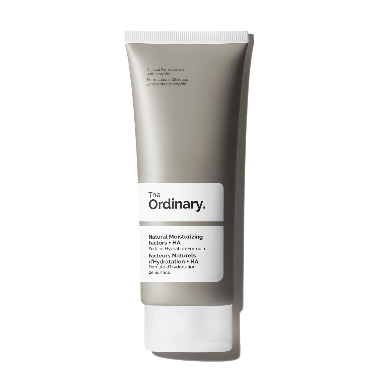natural-moisturizing-factors-ha-r7 rdn-natural-moisturizing-factors-ha-100ml.png