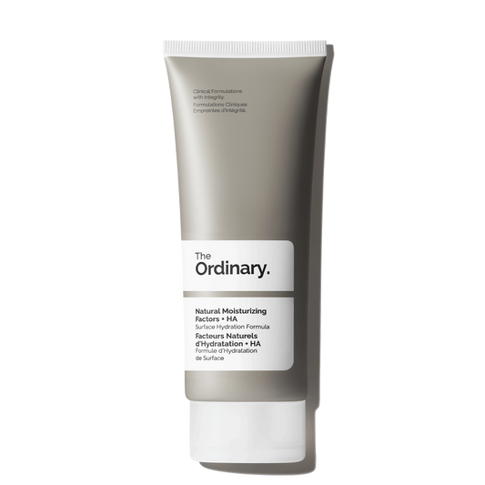 natural-moisturizing-factors-ha-r7 rdn-natural-moisturizing-factors-ha-100ml.png