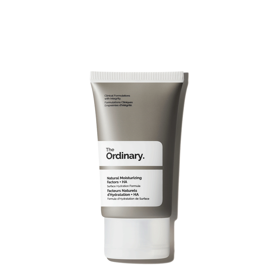 natural-moisturizing-factors-ha-r7 rdn-natural-moisturizing-factors-ha-30ml.png