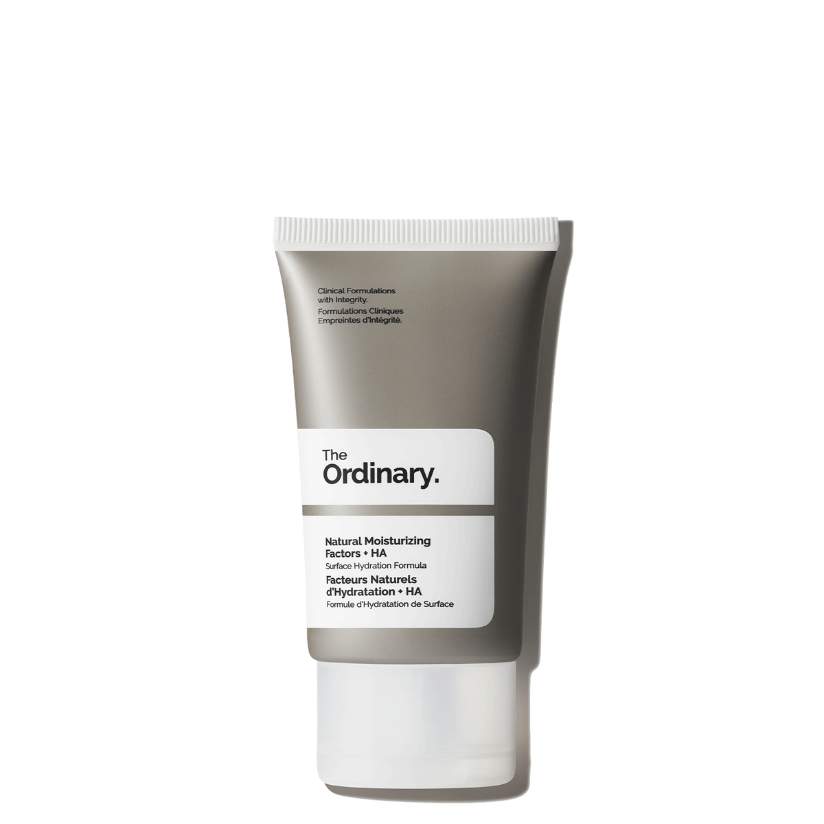 natural-moisturizing-factors-ha-r7 rdn-natural-moisturizing-factors-ha-30ml.png