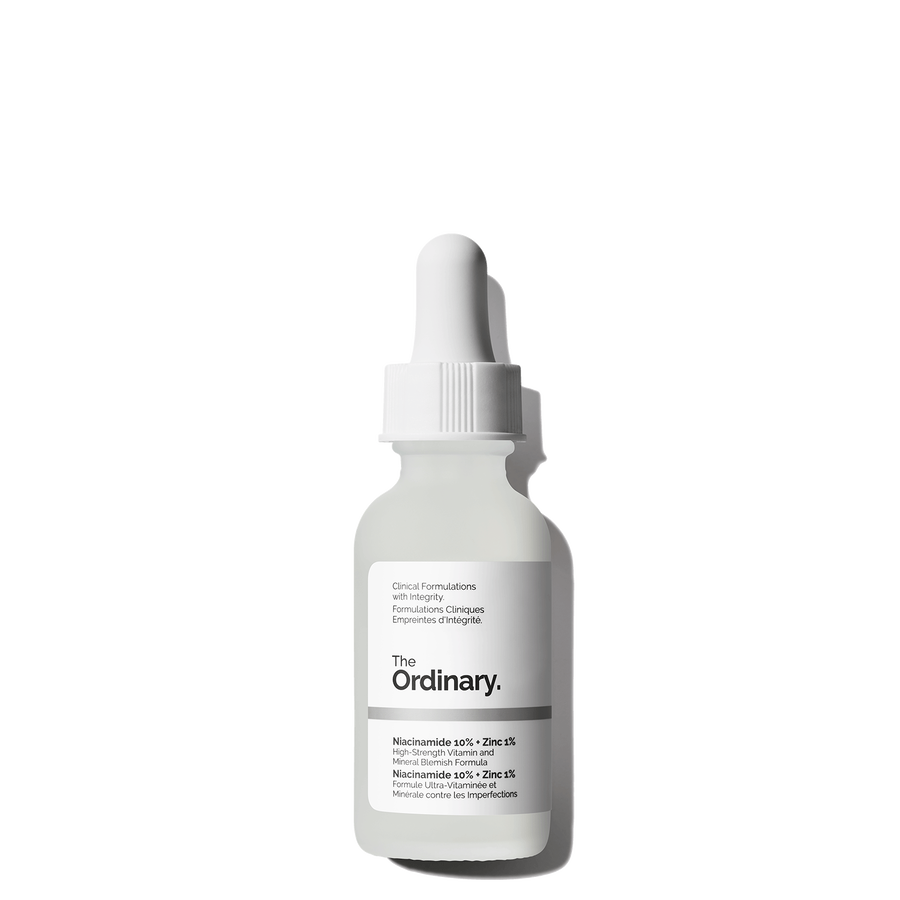 niacinamide-10-zinc-1-q0 rdn-niacinamide-10pct-zinc-1pct-30ml.png
