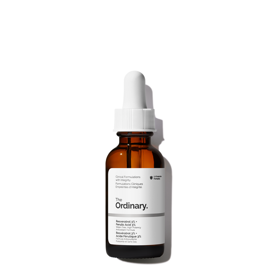resveratrol-3-ferulic-acid-3-i8 rdn-resveratrol-3pct-ferulic-acid-3pct-30ml.png