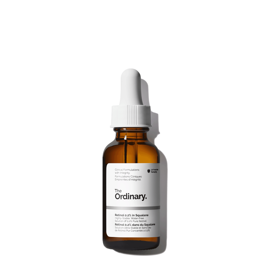 retinol-0-2-in-squalane-k8 rdn-retinol-0-2pct-in-squalane-30ml.png