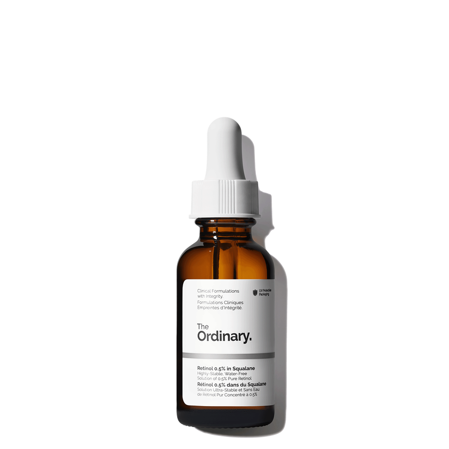 retinol-0-5-in-squalane-y9 rdn-retinol-0-5pct-in-squalane-30ml.png