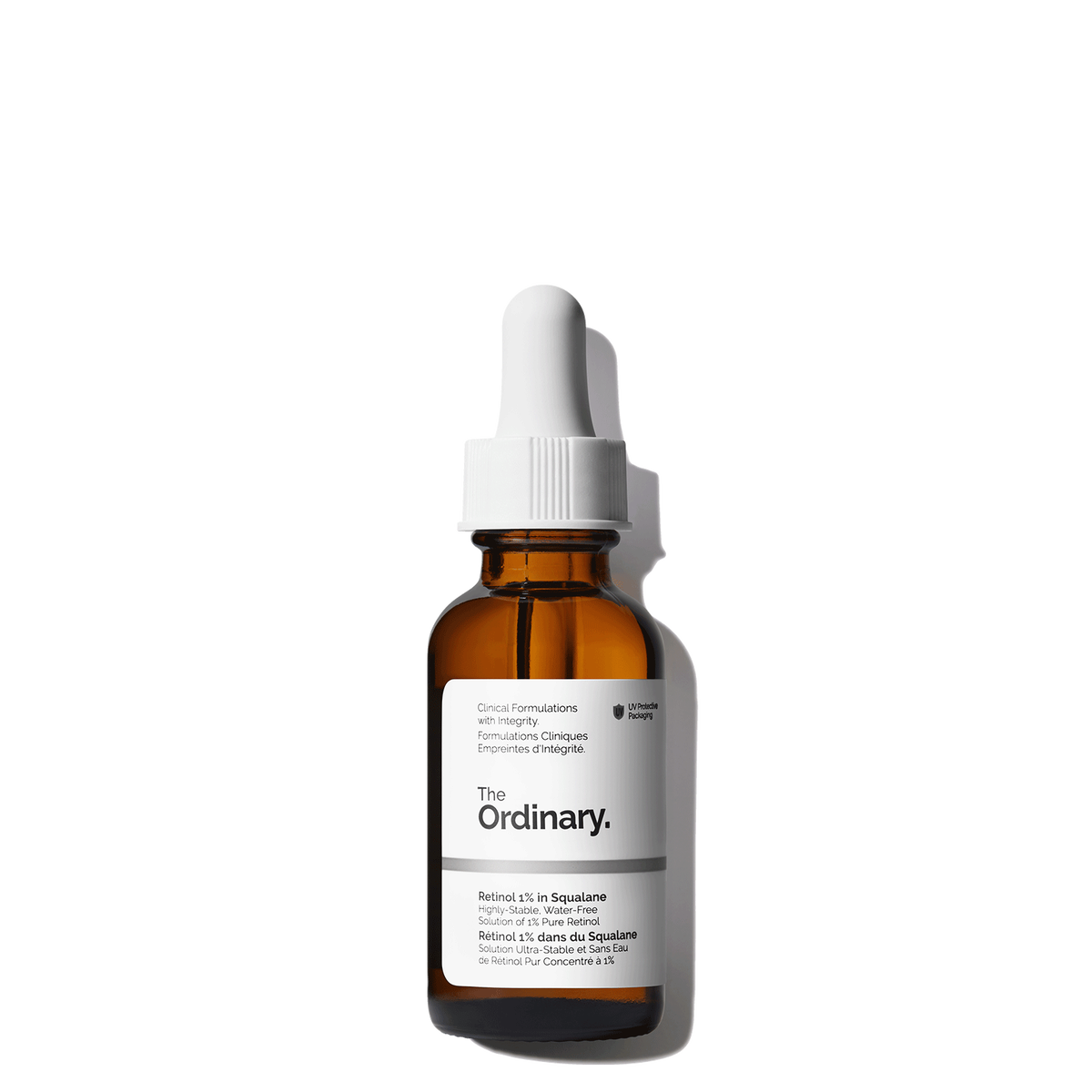 retinol-1-in-squalane-k3 rdn-retinol-1pct-in-squalane-30ml.png