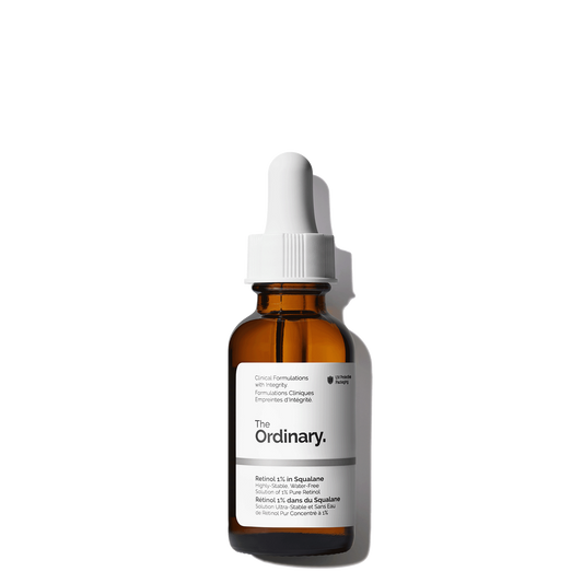 retinol-1-in-squalane-k3 rdn-retinol-1pct-in-squalane-30ml.png