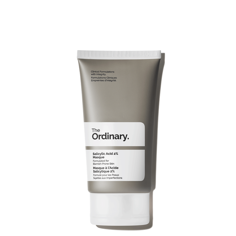 salicylic-acid-2-masque-b2 rdn-salicylic-acid-2pct-masque-50ml.png