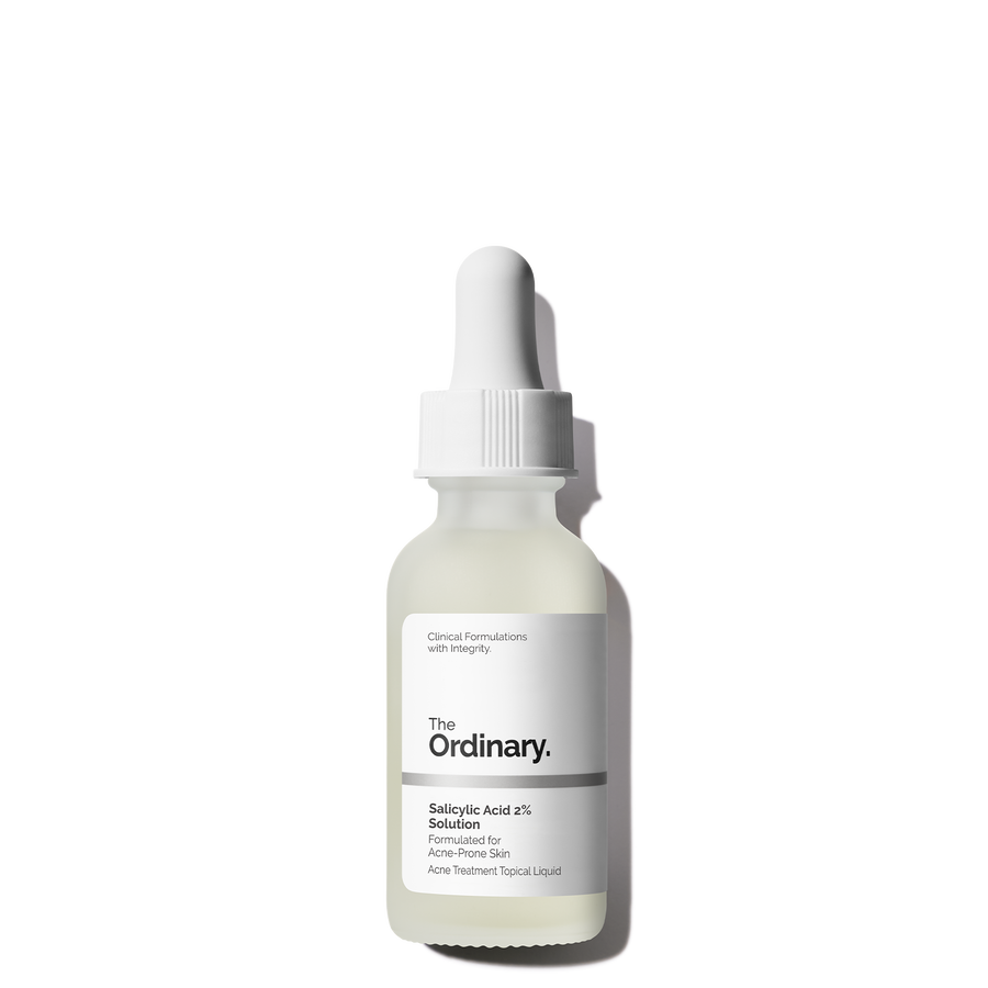 salicylic-acid-2-solution-f4 rdn-salicylic-acid-2pct-solution-otc.png