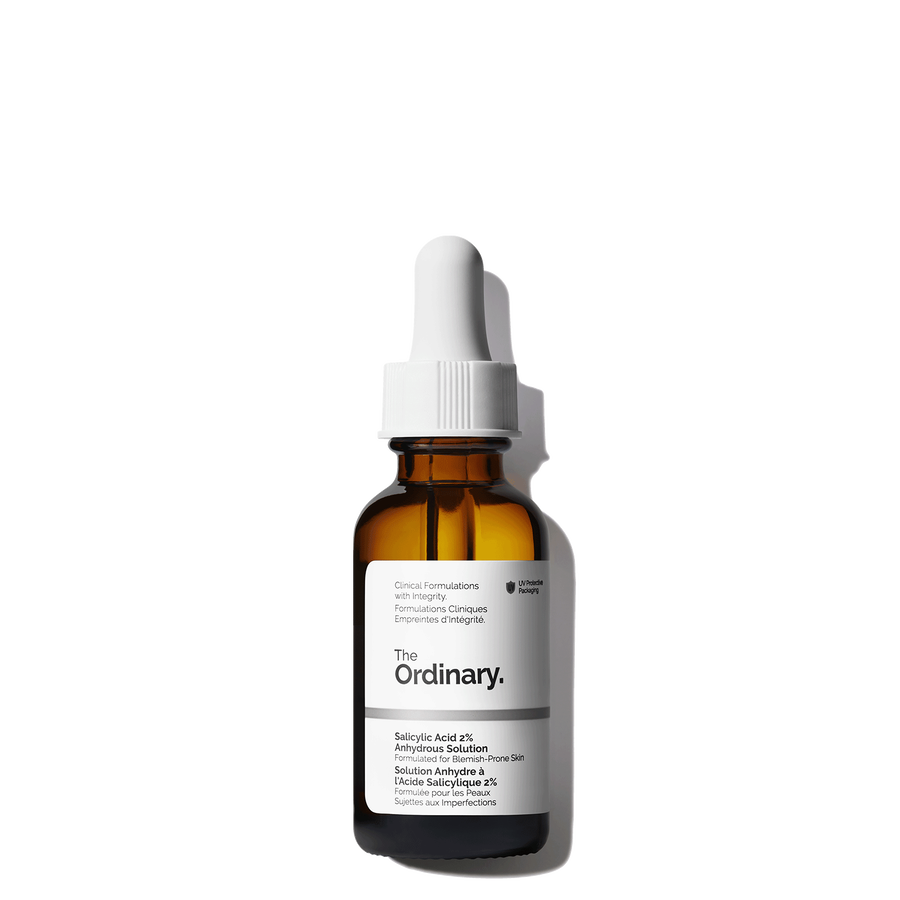 salicylic-acid-2-anhydrous-solution-z8 rdn-salicylic-anhydrous-solution-30ml.png
