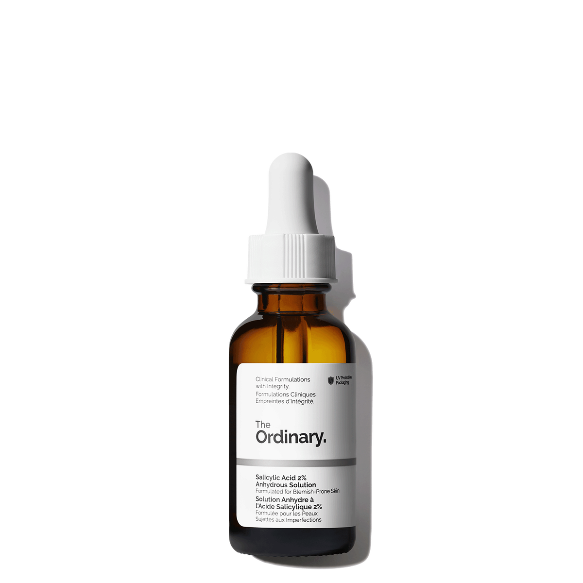 salicylic-acid-2-anhydrous-solution-z8 rdn-salicylic-anhydrous-solution-30ml.png