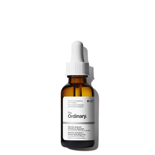 salicylic-acid-2-anhydrous-solution-z8 rdn-salicylic-anhydrous-solution-30ml.png