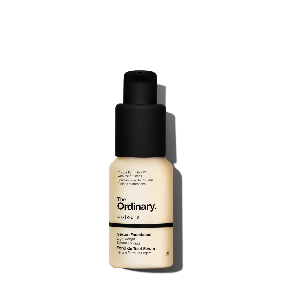 serum-foundation-m5 rdn-serum-foundation-10-n-30ml.png