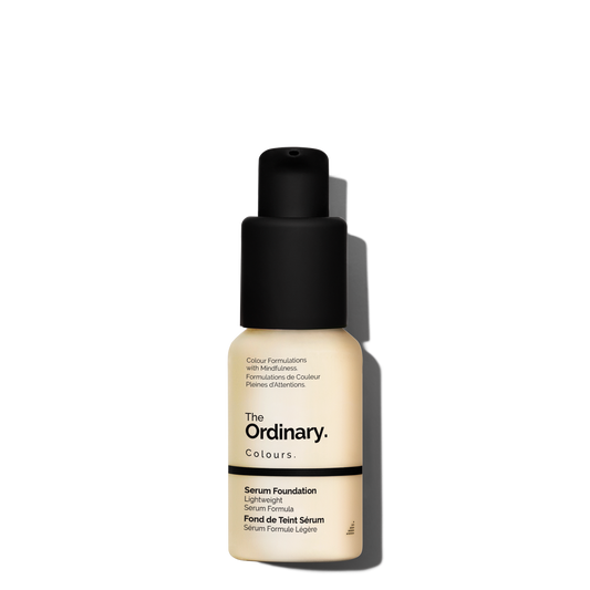 serum-foundation-m5 rdn-serum-foundation-10-n-30ml.png