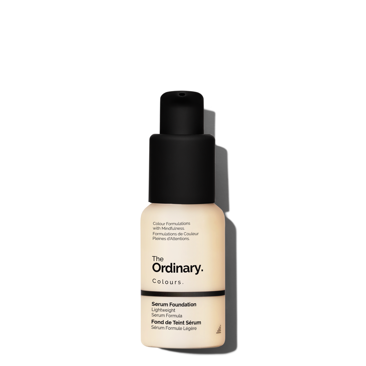 serum-foundation-m5 rdn-serum-foundation-10-ns-30ml.png