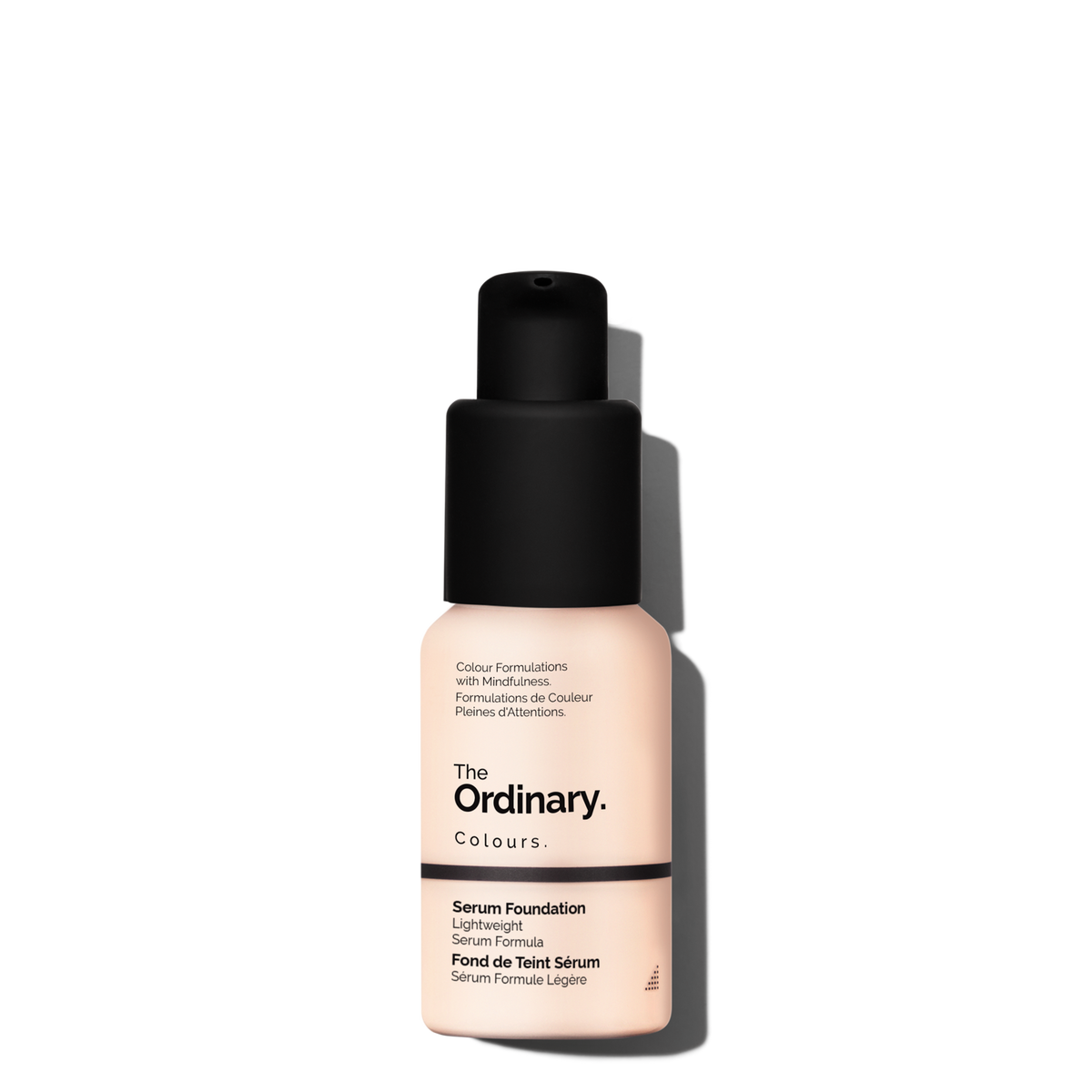 serum-foundation-m5 rdn-serum-foundation-10-p-30ml.png