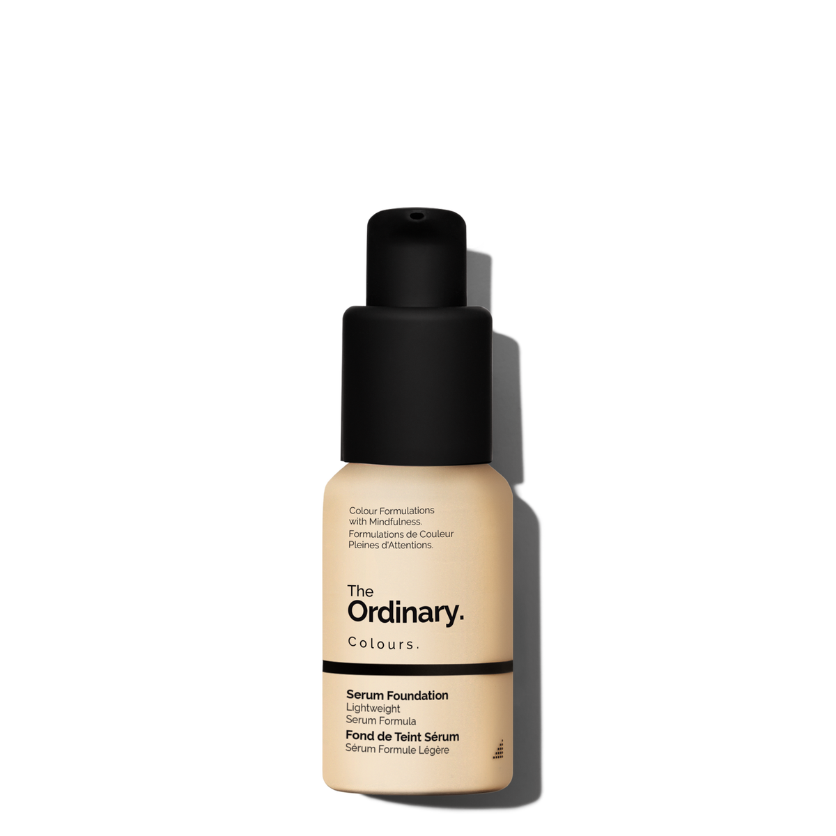 serum-foundation-m5 rdn-serum-foundation-11-n-30ml.png