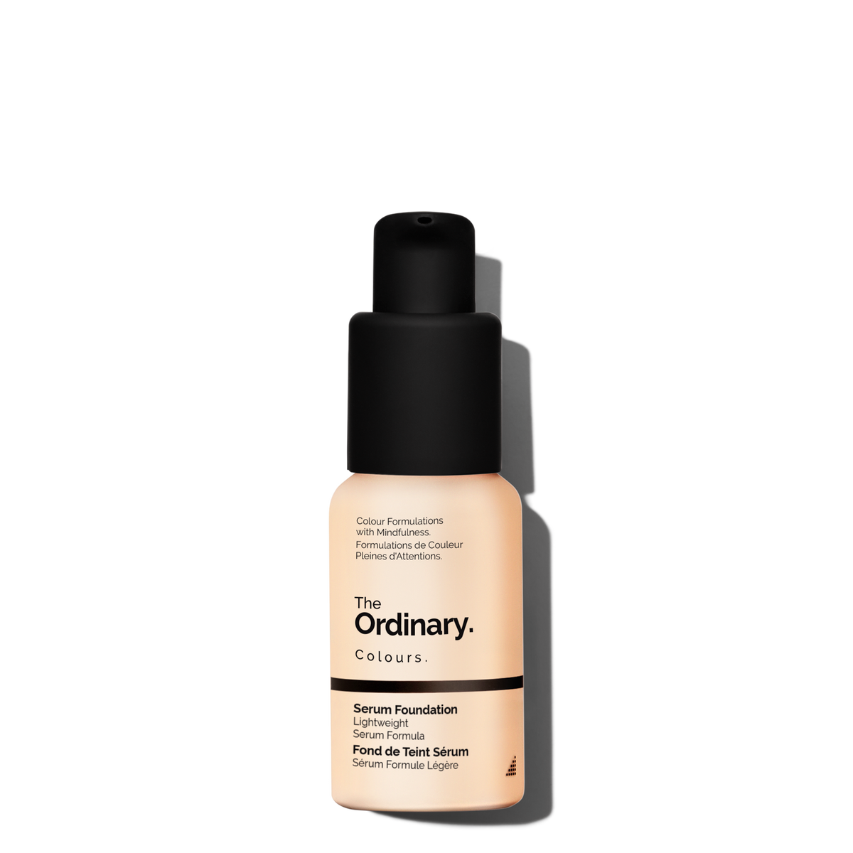 serum-foundation-m5 rdn-serum-foundation-11-p-30ml.png