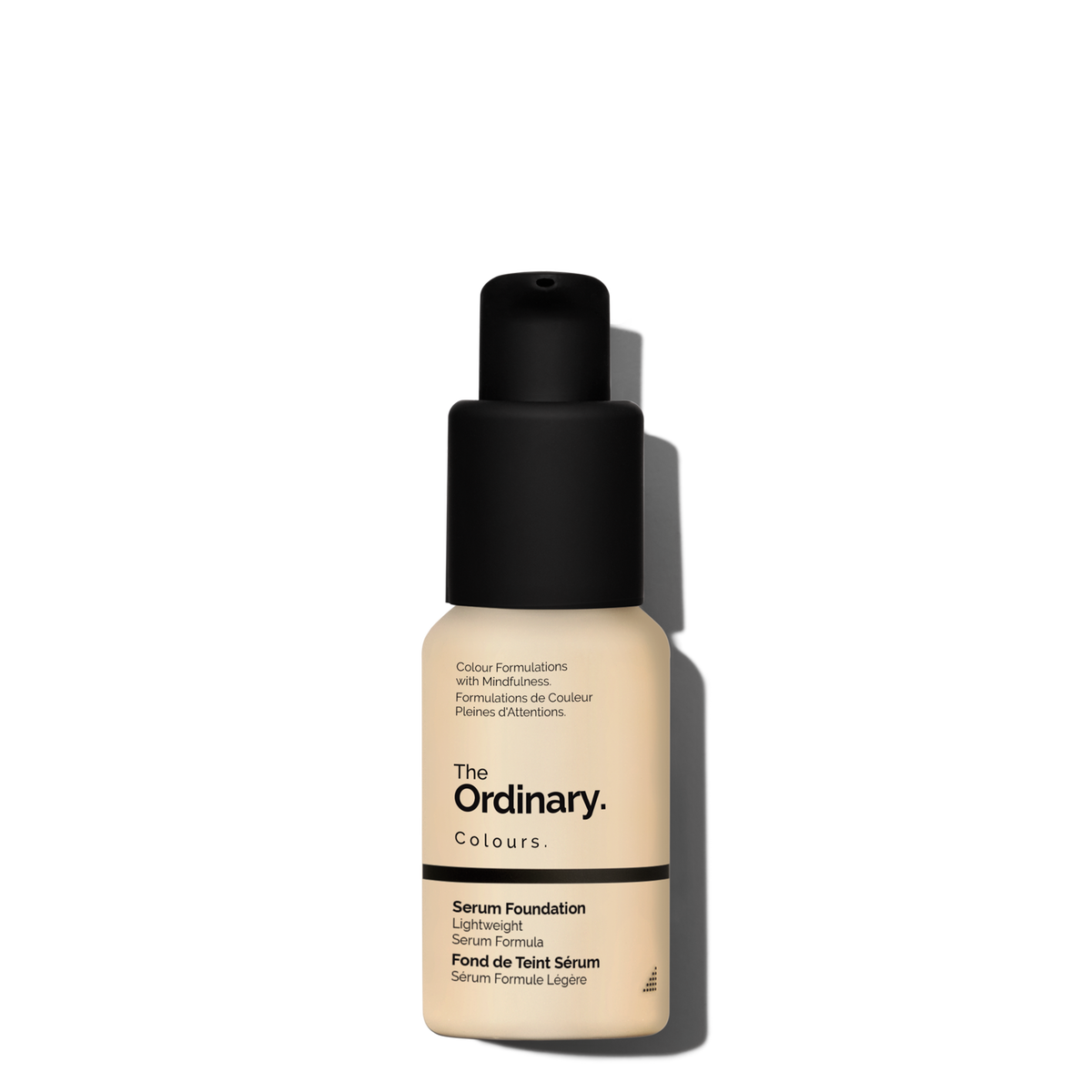 serum-foundation-m5 rdn-serum-foundation-12-n-30ml.png