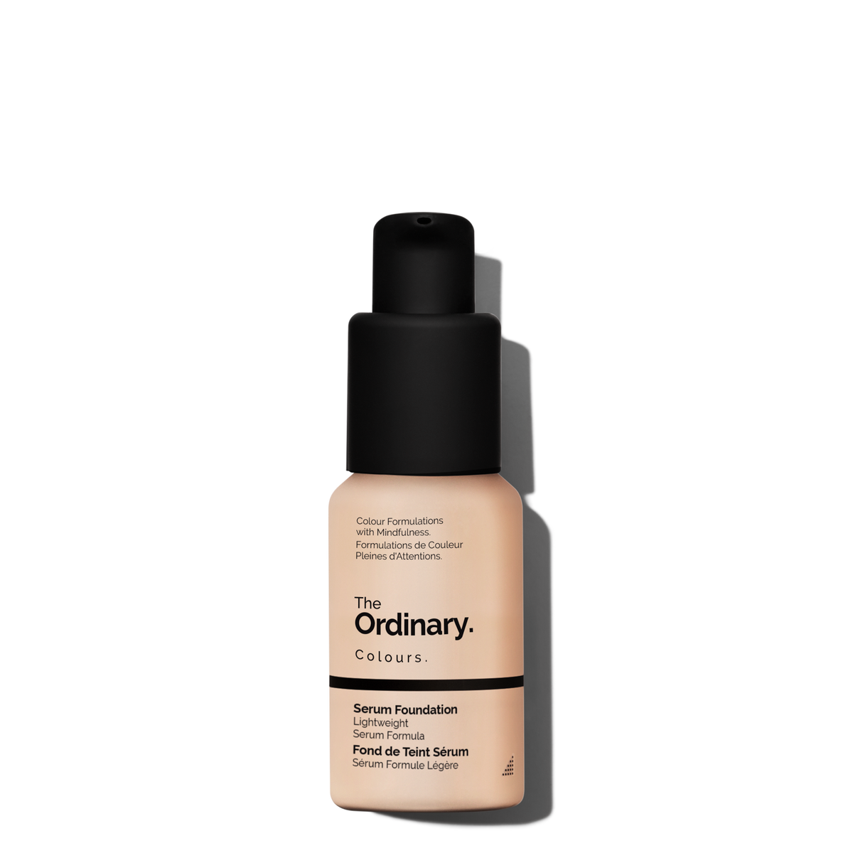 serum-foundation-m5 rdn-serum-foundation-12-p-30ml.png