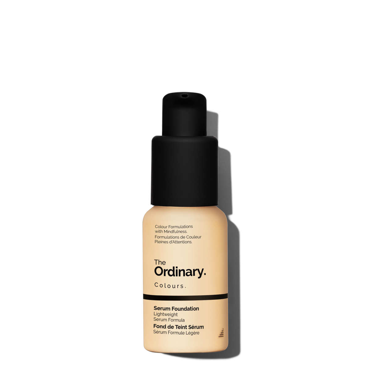 serum-foundation-m5 rdn-serum-foundation-12-y-30ml.png