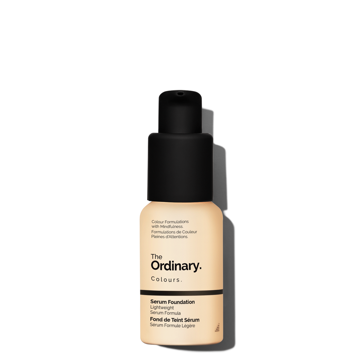serum-foundation-m5 rdn-serum-foundation-12-yg-30ml.png