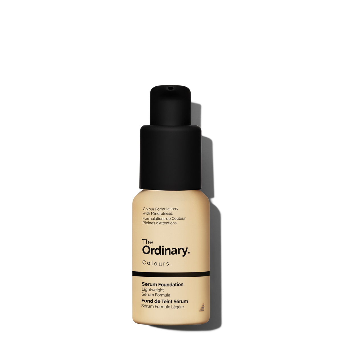 serum-foundation-m5 rdn-serum-foundation-20-n-30ml.png