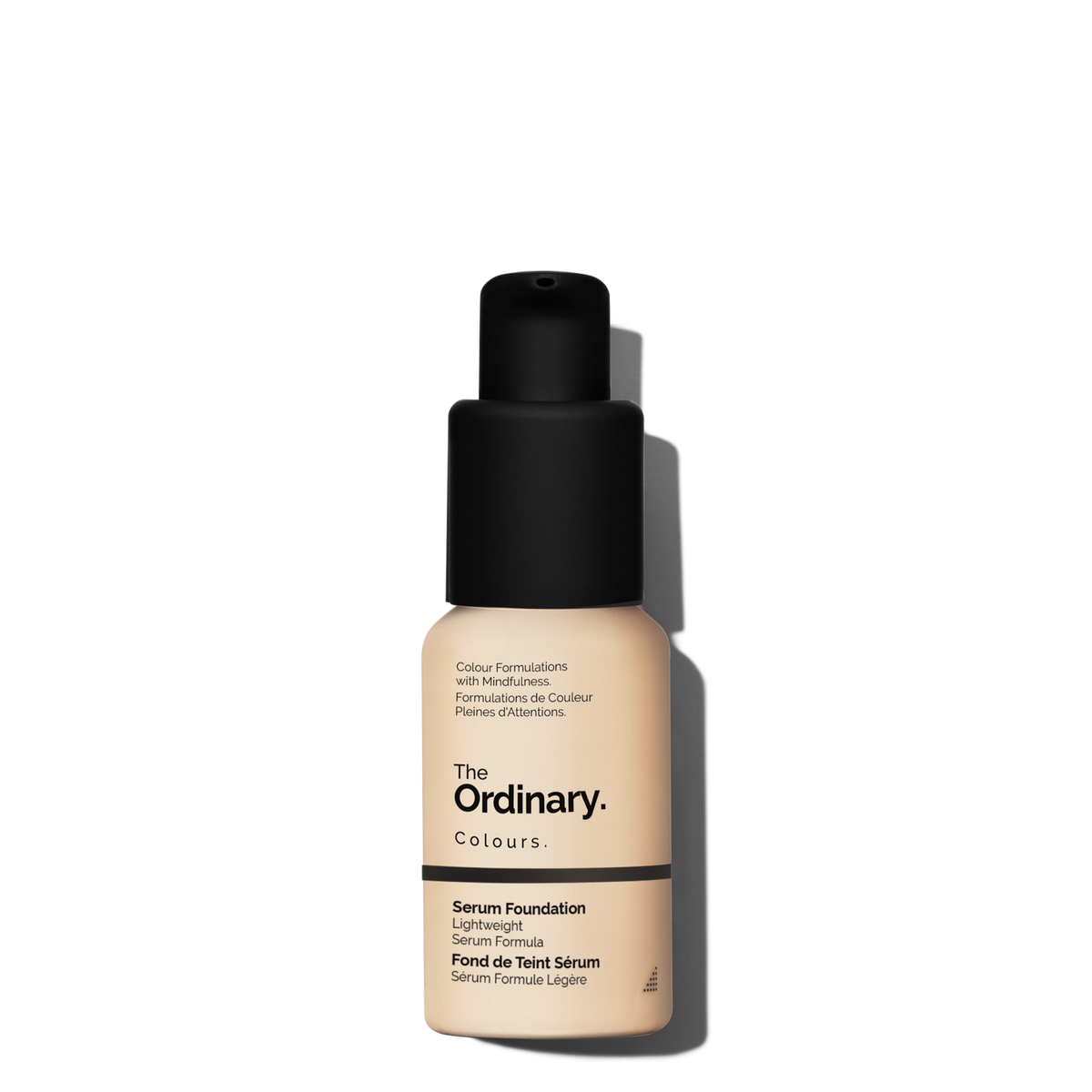 serum-foundation-m5 rdn-serum-foundation-20-p-30ml.png