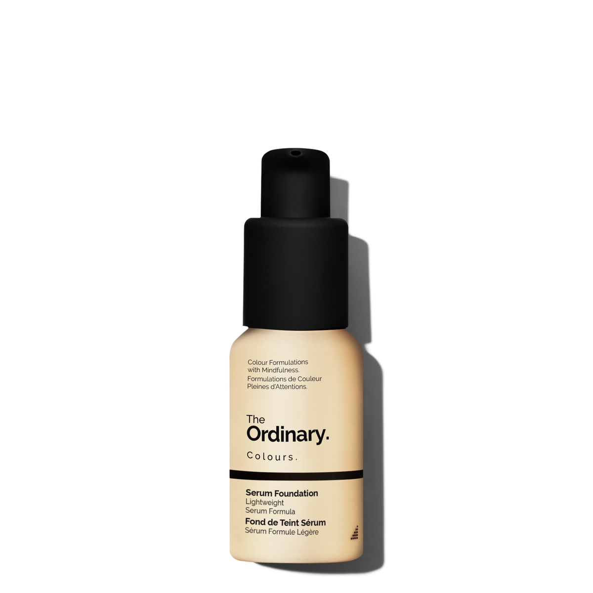 serum-foundation-m5 rdn-serum-foundation-20-yg-30ml.png
