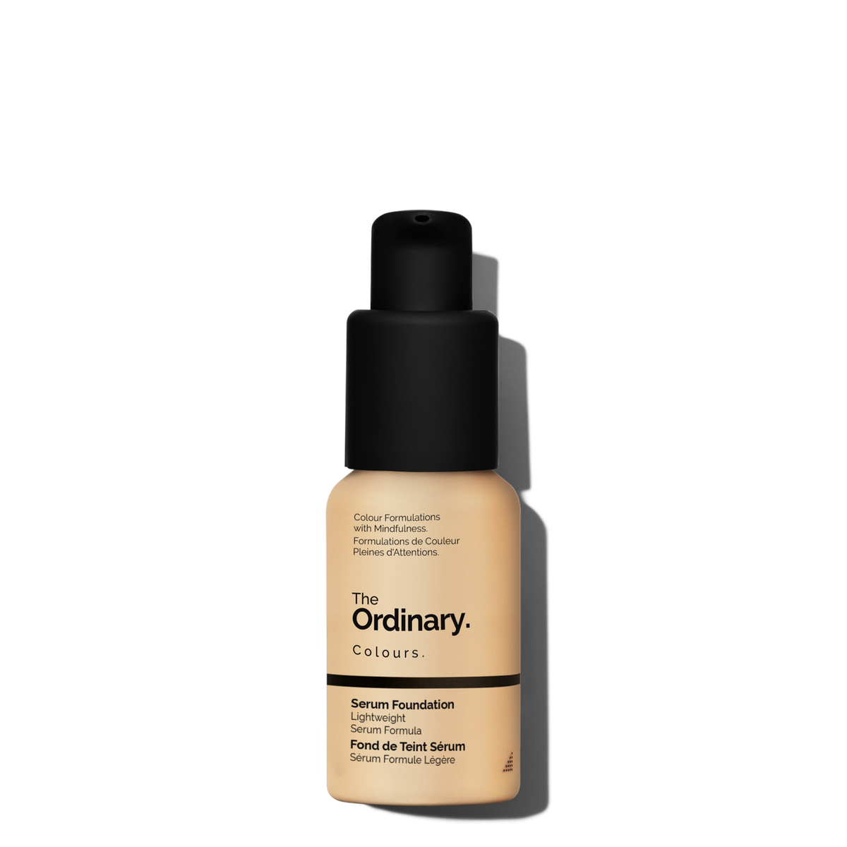 serum-foundation-m5 rdn-serum-foundation-21-p-30ml.png