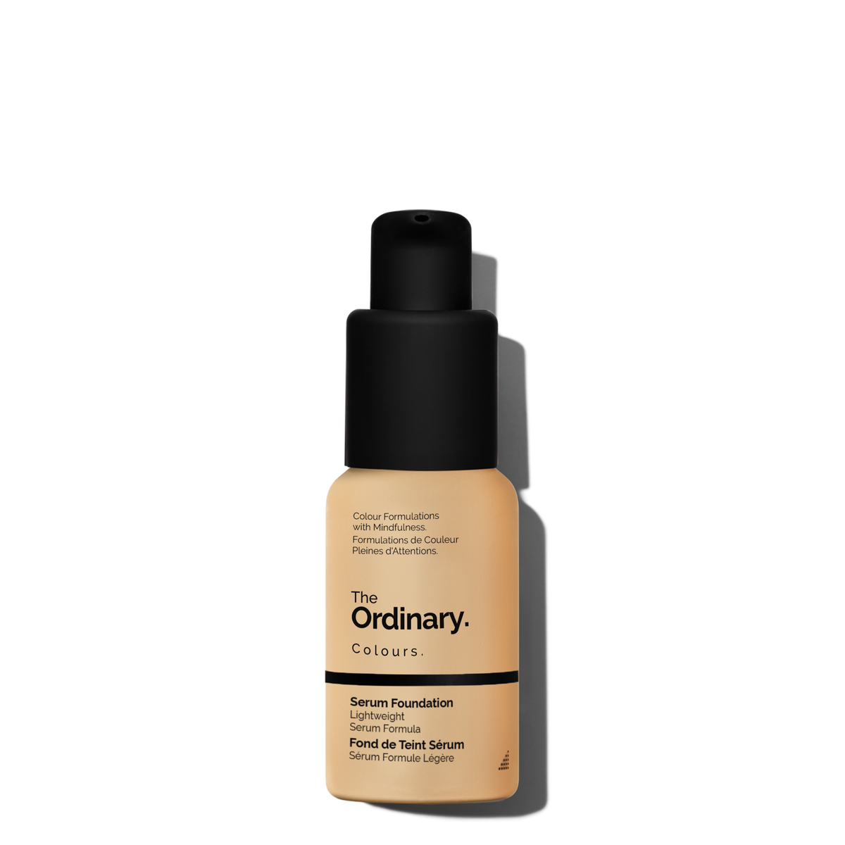 serum-foundation-m5 rdn-serum-foundation-21-y-30ml.png