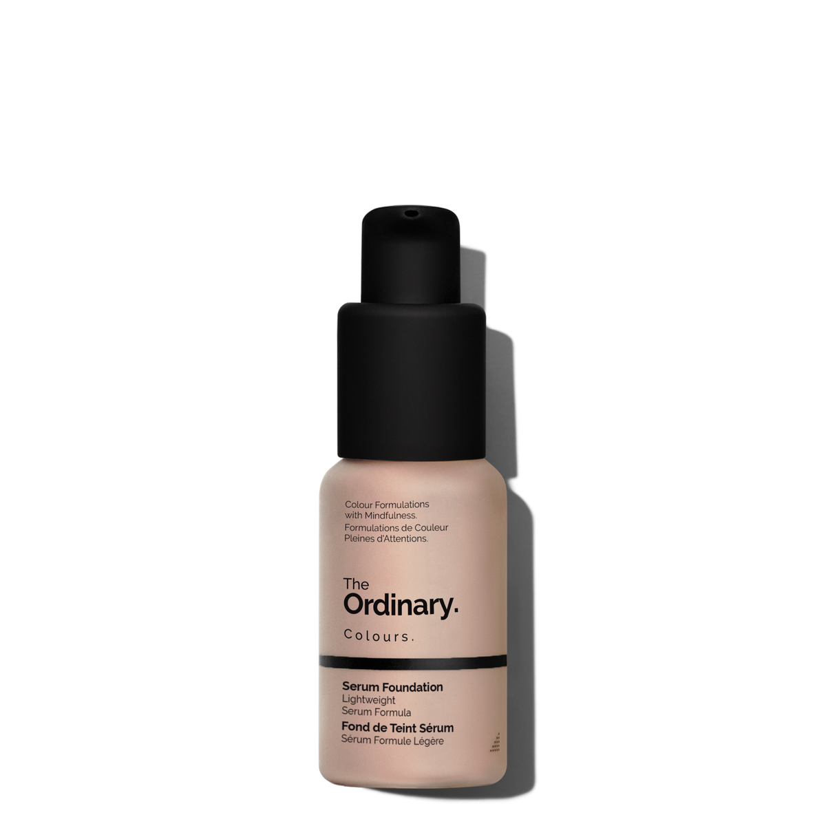 serum-foundation-m5 rdn-serum-foundation-22-p-30ml.png