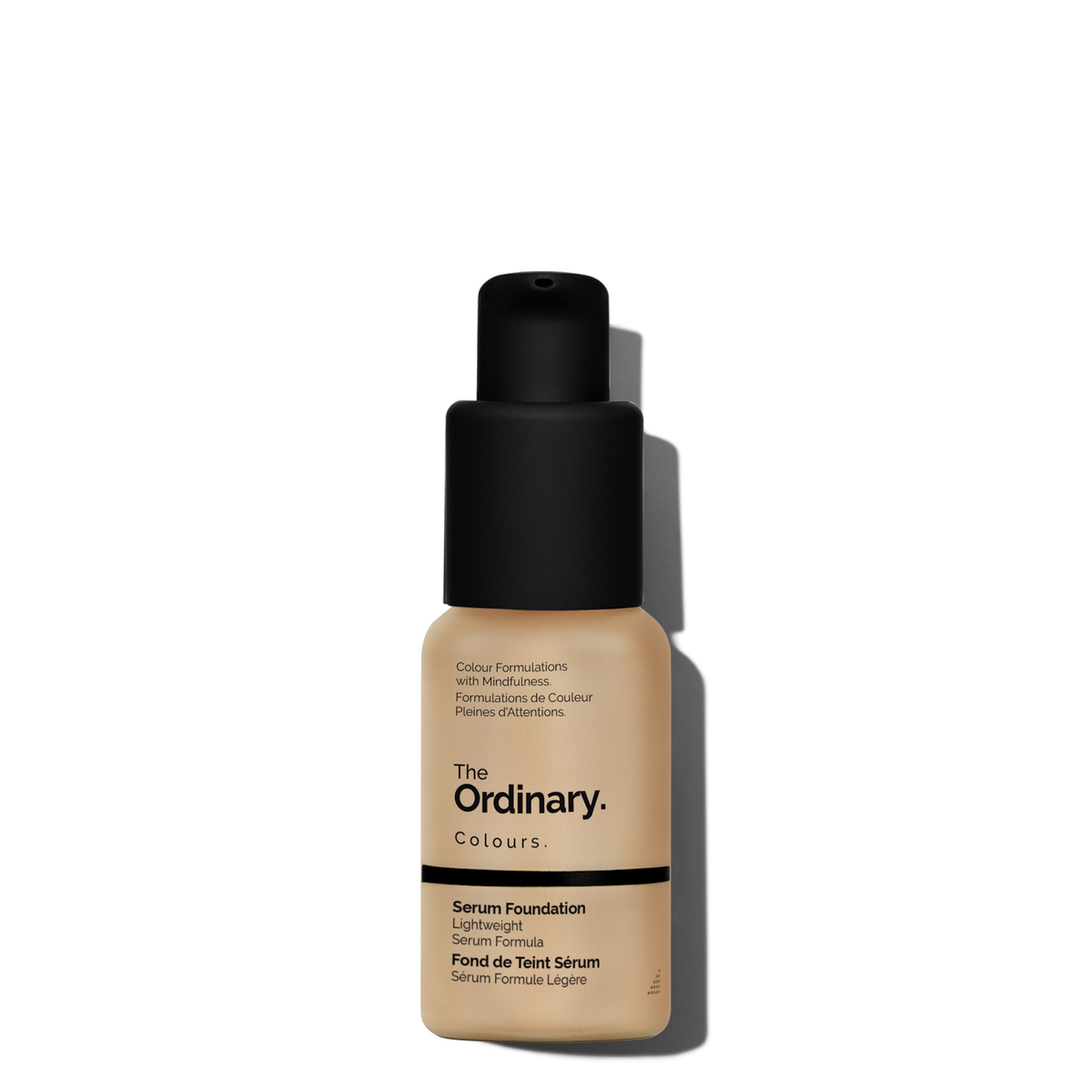 serum-foundation-m5 rdn-serum-foundation-22-y-30ml.png