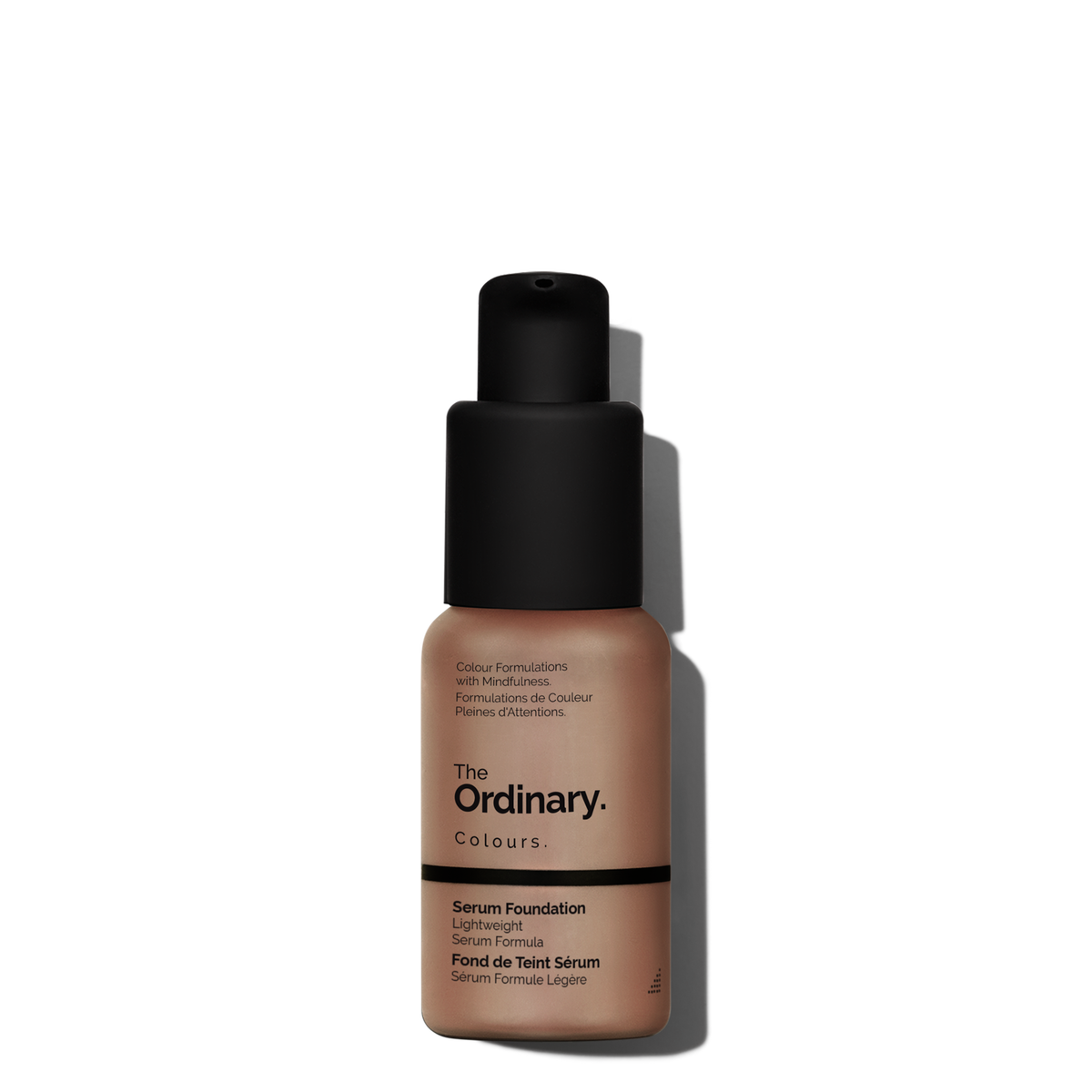 serum-foundation-m5 rdn-serum-foundation-23-n-30ml.png