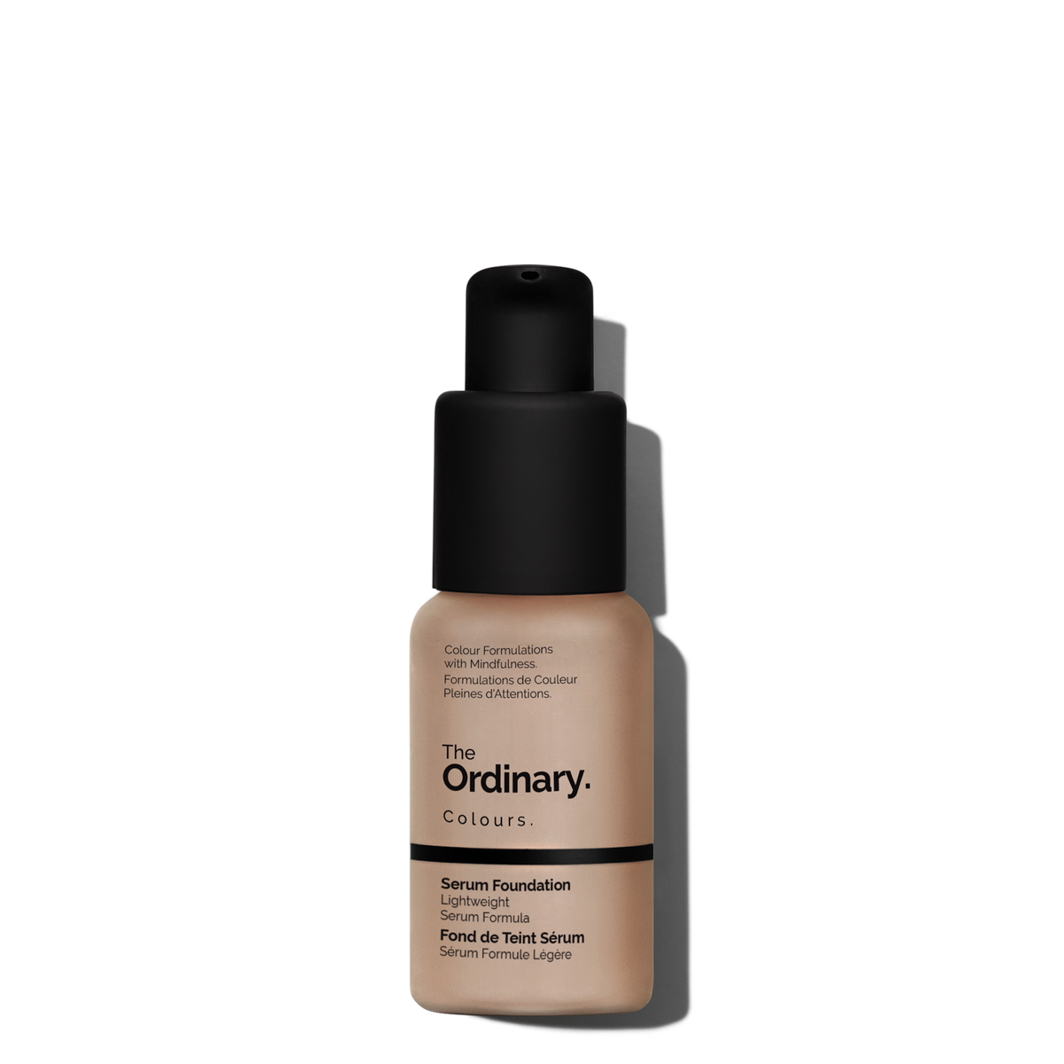 serum-foundation-m5 rdn-serum-foundation-23-p-30ml.png