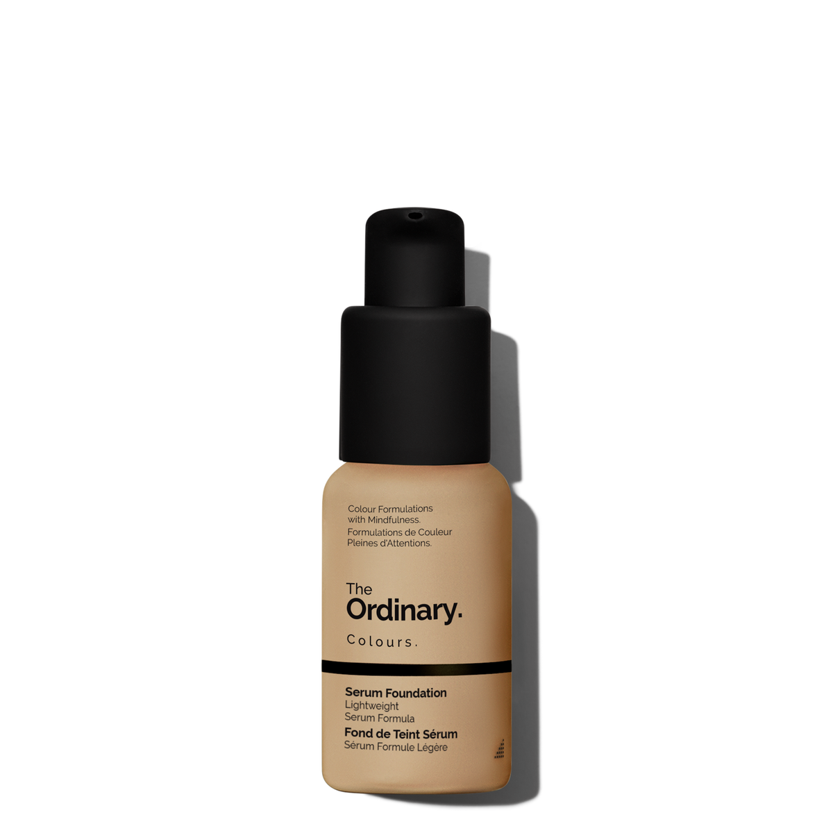 serum-foundation-m5 rdn-serum-foundation-23-y-30ml.png