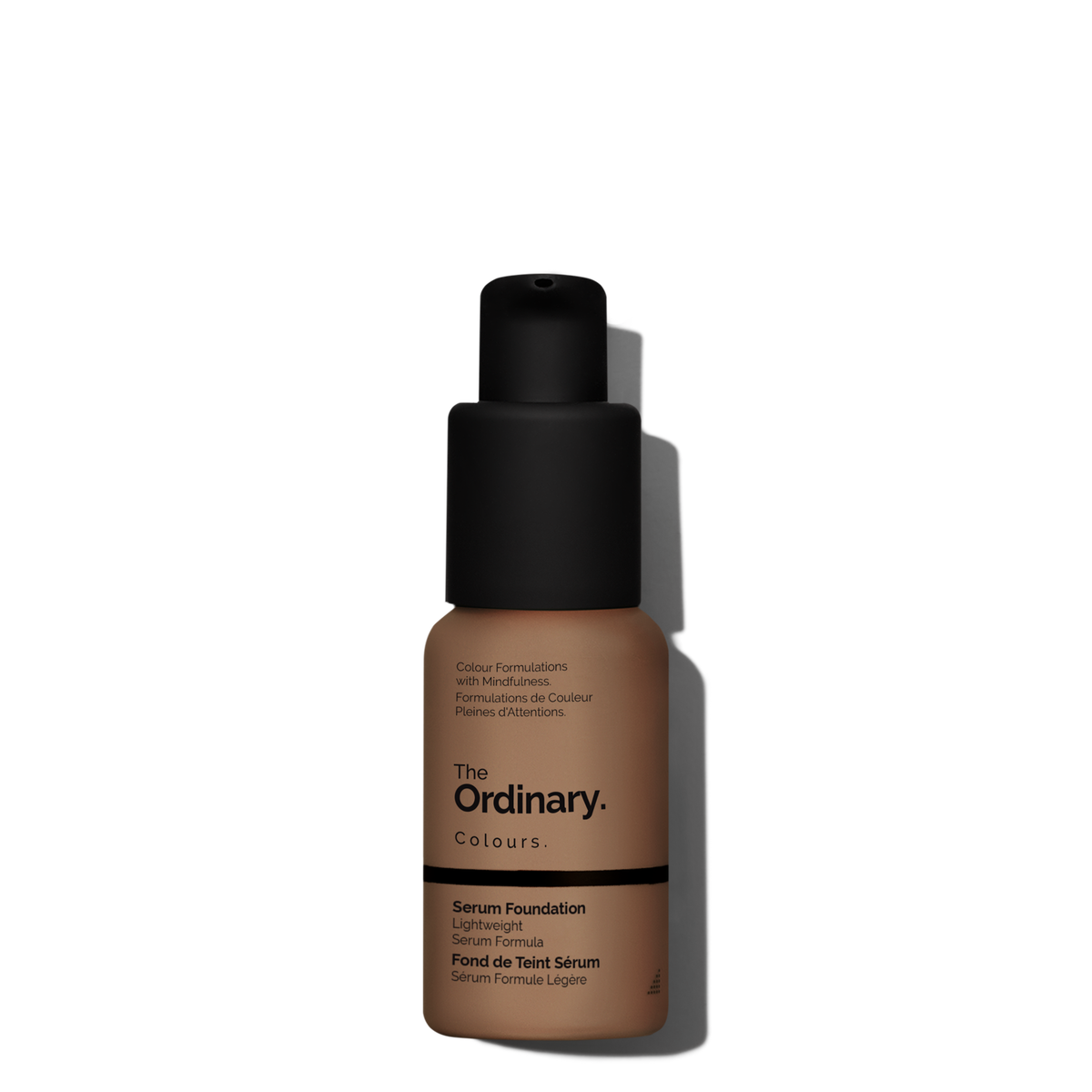 serum-foundation-m5 rdn-serum-foundation-30-n-30ml.png