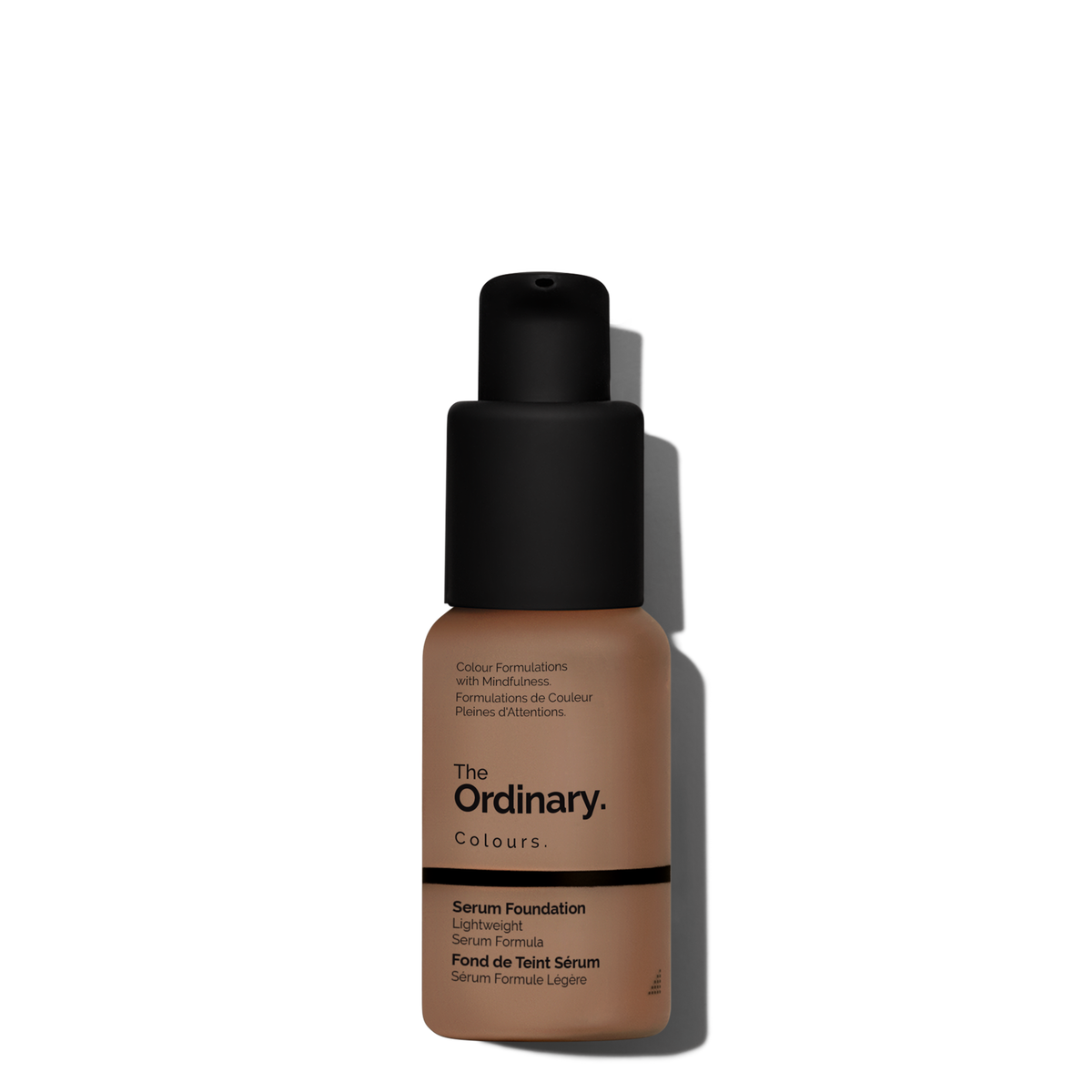 serum-foundation-m5 rdn-serum-foundation-30-p-30ml.png