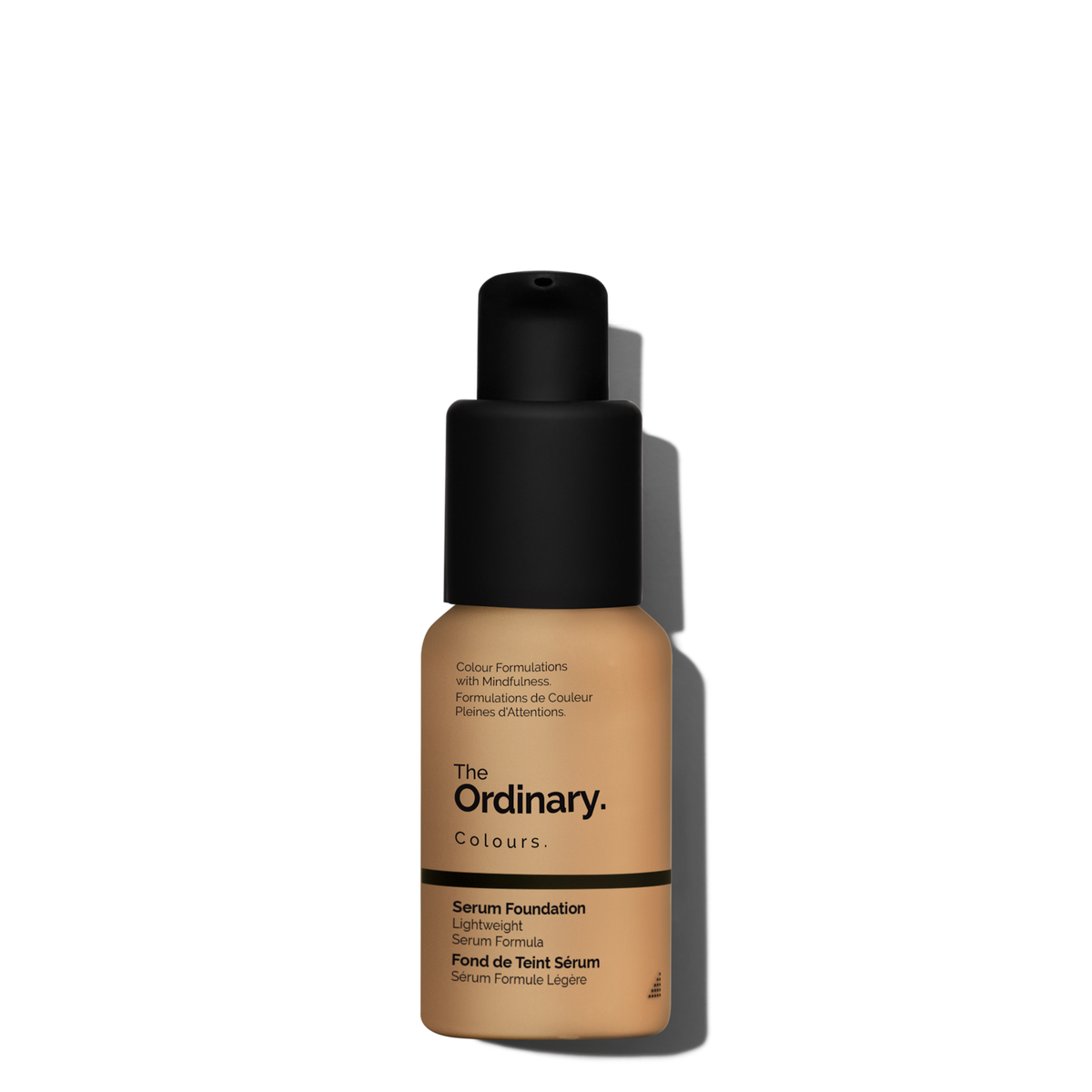 serum-foundation-m5 rdn-serum-foundation-30-r-30ml.png